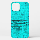 Suche nach grunge iphone hüllen Blau
