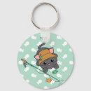 Suche nach miezekatze schlüsselanhänger Kätzchen