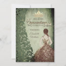 Suche nach damask einladungen 15