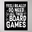 Suche nach brettspiel poster Farbenfroh