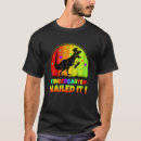 Suche nach genagelt tshirts Kindergarten