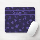 Suche nach friedenszeichen mousepads Friedenssymbol
