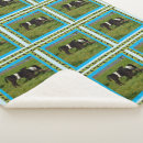 Suche nach kalb decken Kühe