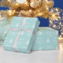 Suche nach blue geschenkpapier Personalisiert