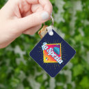 Suche nach kreuzfahrtschiff schlüsselanhänger Vintag