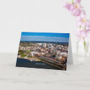 Suche nach alabama karten Montgomery