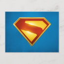 Suche nach shield poster Erbe eines supermanns