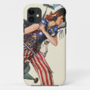 Suche nach norman rockwell iphone hüllen Samstag abend posten