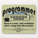Suche nach programmierer mousepads Kodierer
