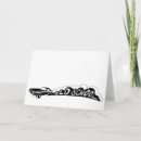 Suche nach camaro karten Vintag