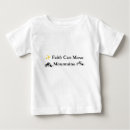 Suche nach kirchen babykleidung Für kinder