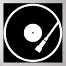 Suche nach aufzeichnungen kunst Musik