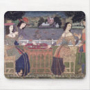 Suche nach mahlzeit mousepads Fest