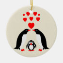 Suche nach lustige pinguine ornamente Spaß