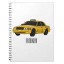 Suche nach taxi kleine notizbücher Auto