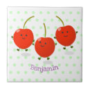 Suche nach beeren fliesen Darstellung