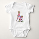 Suche nach blond babykleidung Baby girl