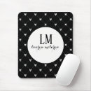 Suche nach dekor mousepads Für sie