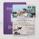 Suche nach münchen einladungen Reise