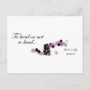 Suche nach perlen postkarten Handwerk