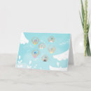 Suche nach schwimmen karten Schwimmer