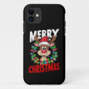 Suche nach rentier iphone hüllen Passend
