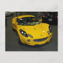 Suche nach sportwagen postkarten Auto