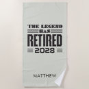 Suche nach pensionierung geschenke Krankenschwester