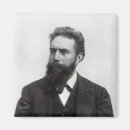 Suche nach wilhelm magnete 19