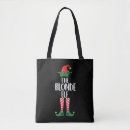 Suche nach weihnachtsfeier taschen Weihnachten
