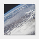 Suche nach natürlicher desaster magnete Planet