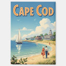 Suche nach cape cod magnete Usa
