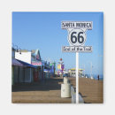 Suche nach route 66 magnete California