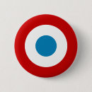 Suche nach tricolore buttons Revolution
