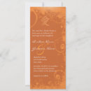 Suche nach kanji einladungen Für sie/ihn