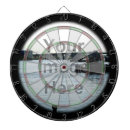 Suche nach spielraum dartscheiben Pfeile