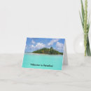 Suche nach hawaii inseln karten Paradies