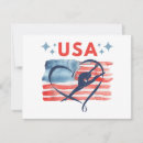 Suche nach turniere karten Amerika