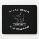 Suche nach lustiges karate mousepads Japan