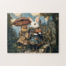 Suche nach fantasy puzzle Steampunk