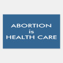 Suche nach gegen abtreibung aufkleber Abtreibungsrechte
