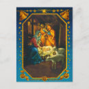 Suche nach jesus weihnachten postkarten Baby