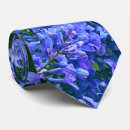 Suche nach romantisches blau krawatten Elegant