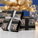 Suche nach usa geschenkpapier Republikaner