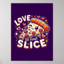 Suche nach lustige pizza poster Valentinstag