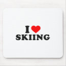 Suche nach skifahren mousepads Pisten