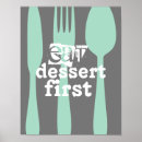 Suche nach essen kunst Zitate