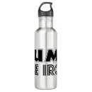 Suche nach bodybuilder trinkflaschen Gewichtszunahme