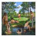 Suche nach bazille poster Landschaft