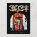 Suche nach graduation poster Script